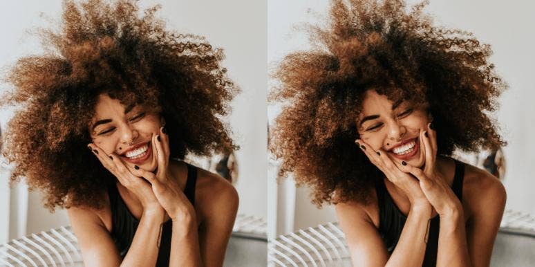 How To Practice Self Compassion In Order To Increase Your Happiness, Build Your Self Esteem, & Learn To Love Yourself How To Practice Self Compassion In Order To Increase Your Happiness, Build Your Self Esteem, & Learn To Love Yourself