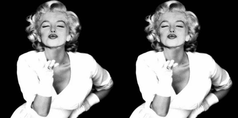 self esteem Don't Confuse My Kindness For Weakness