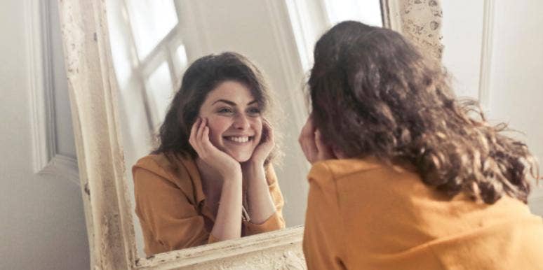 How To Love Yourself & Boost Self Esteem Using Self Love & Self Care How To Love Yourself & Boost Self Esteem Using Self Love & Self Care