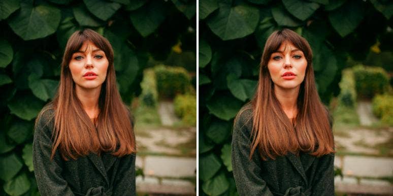 What Self-Love Means, Because It's More Than Putting Yourself First What Self-Love Means, Because It's More Than Putting Yourself First
