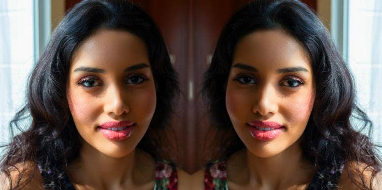 how to love yourself how to love yourself