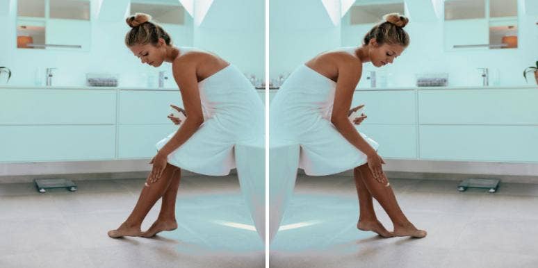What it might mean if you have smelly urine What it might mean if you have smelly urine