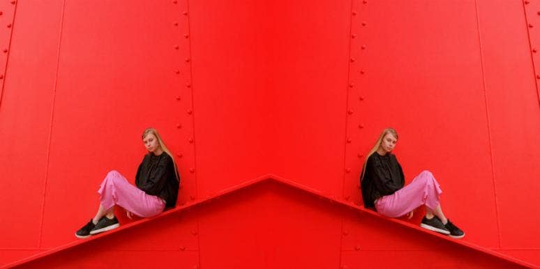 6 Self-Assured Zodiac Signs Who Are Confident In Who They Are, According To Astrology 6 Self-Assured Zodiac Signs Who Are Confident In Who They Are, According To Astrology