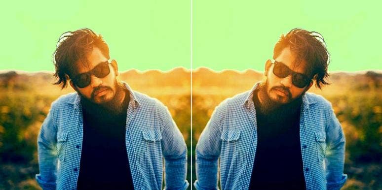 Why Self-Care For Men Is So Important (And 7 Ways To Give Yourself The Attention You Need) Why Self-Care For Men Is So Important (And 7 Ways To Give Yourself The Attention You Need)