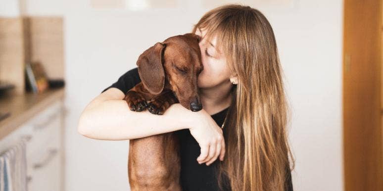 6 Reasons Why A Self-Care Routine Is Crucial More Now Than Ever 6 Reasons Why A Self-Care Routine Is Crucial More Now Than Ever