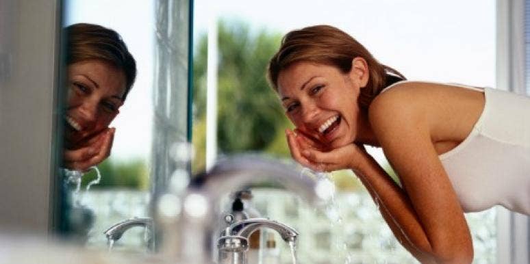 Self Love & Self Care: How To Be Happy Self Love & Self Care: How To Be Happy