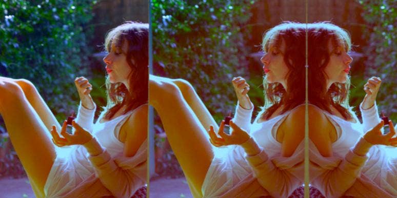 7 Self-Care Tips To Feel Your Best 7 Self-Care Tips To Feel Your Best