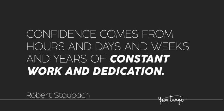 150 Best Self-Confidence Quotes 150 Best Self-Confidence Quotes