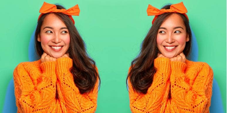 How To Build Self-Esteem And Overcome Insecurity, According To Your Zodiac Sign How To Build Self-Esteem And Overcome Insecurity, According To Your Zodiac Sign
