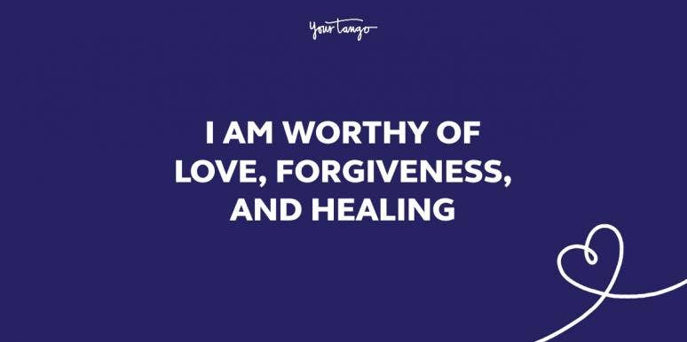 self love affirmation self love affirmation