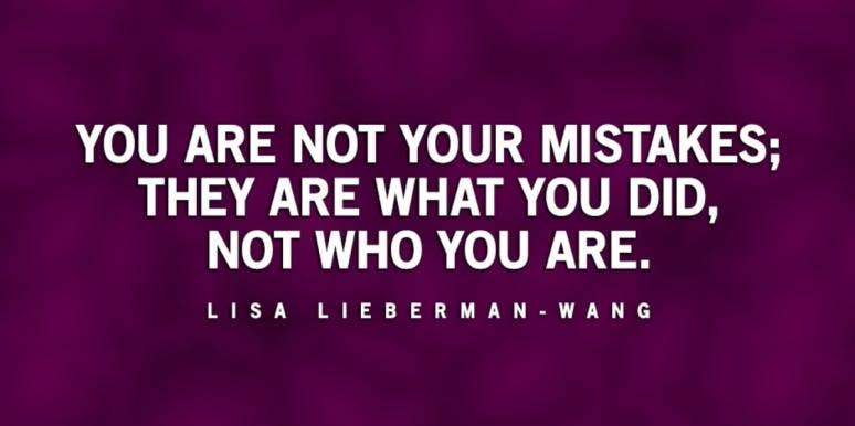 78 Inspiring Self Love Quotes To Remind You Of Your Worth Lisa Lieberman Wang Yourtango 78 Inspiring Self Love Quotes To Remind You Of Your Worth Lisa Lieberman Wang Yourtango