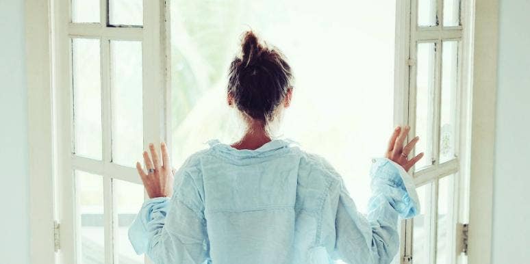 how to deal with emotions how to deal with emotions