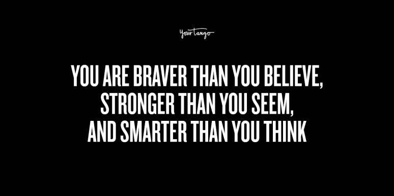 self motivation quotes self motivation quotes