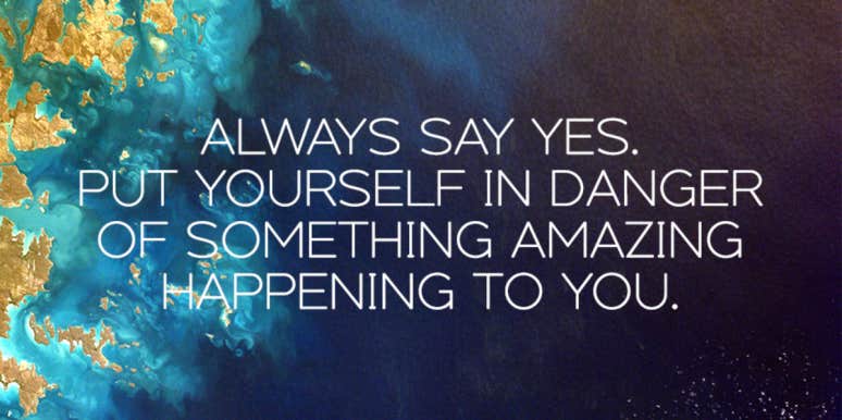 TK Self-Reflection Quotes To Encourage Your Personal Growth self-reflection quotes