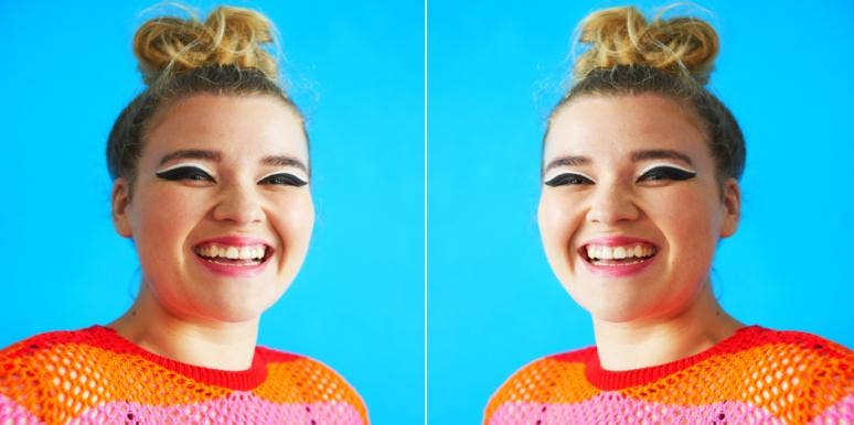 6 Independent Zodiac Signs Who Don't Rely On Anyone Else, According To Astrology 6 Independent Zodiac Signs Who Don't Rely On Anyone Else, According To Astrology