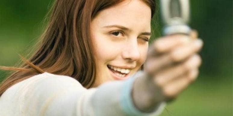 Rules For Choosing Your Online Dating Photos Rules For Choosing Your Online Dating Photos