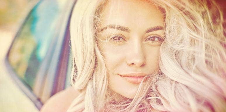 How To Deal With Stress During Life Changes With Self Love & Self Care Activities How To Deal With Stress During Life Changes With Self Love & Self Care Activities