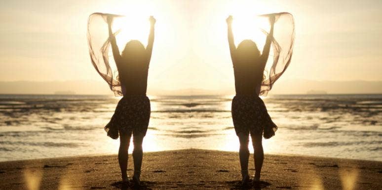 Stop Asking 'What’s Wrong With Me' And Believe In Yourself Stop Asking 'What’s Wrong With Me' And Believe In Yourself