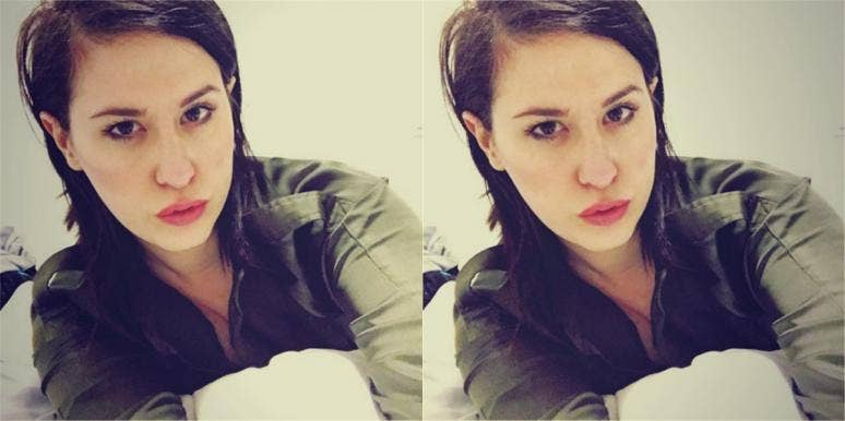 When You Tell Me Not To Take Selfies, I'm Going To Take Even More When You Tell Me Not To Take Selfies, I'm Going To Take Even More