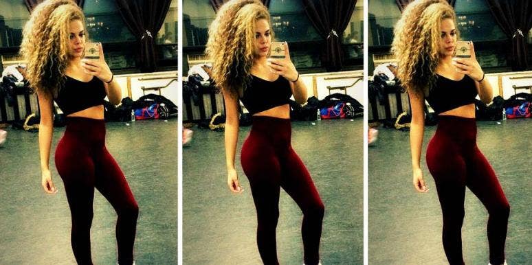 how selfies help boost your confidence how selfies help boost your confidence