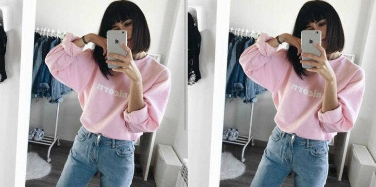6 Sneaky Ways Selfies Are Bad For You 6 Sneaky Ways Selfies Are Bad For You