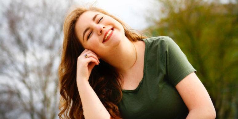 How To Deal With Selfish People, By Zodiac Sign How To Deal With Selfish People, By Zodiac Sign