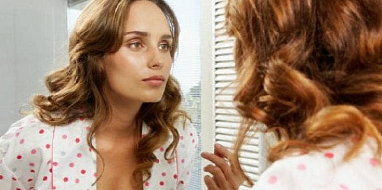 Are You Selfish? 6 Ways To Tell [EXPERT]