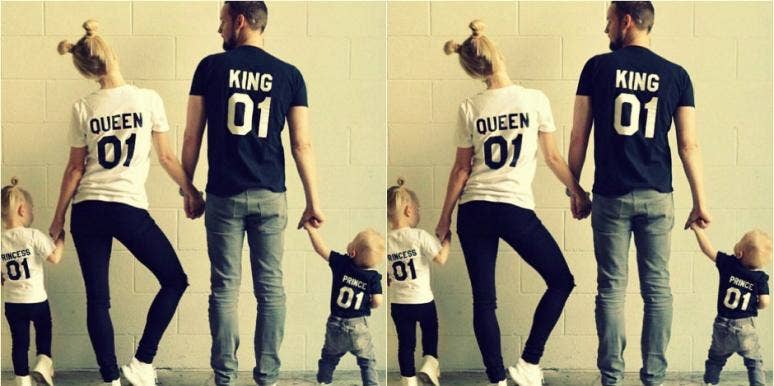 family parenting family parenting
