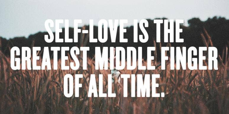 self love quotes confidence booster self love quotes confidence booster
