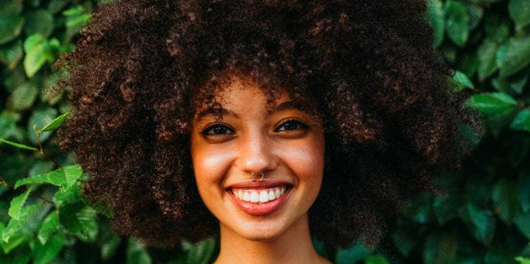 9 Crazy Hacks for Septum Piercing Pain Septum Piercing Pain | Sleck