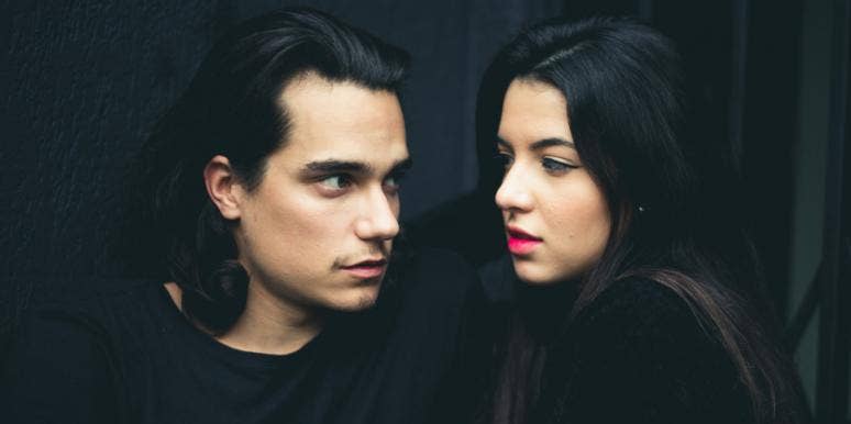 How To Save Your Marriage After Cheating How To Save Your Marriage After Cheating