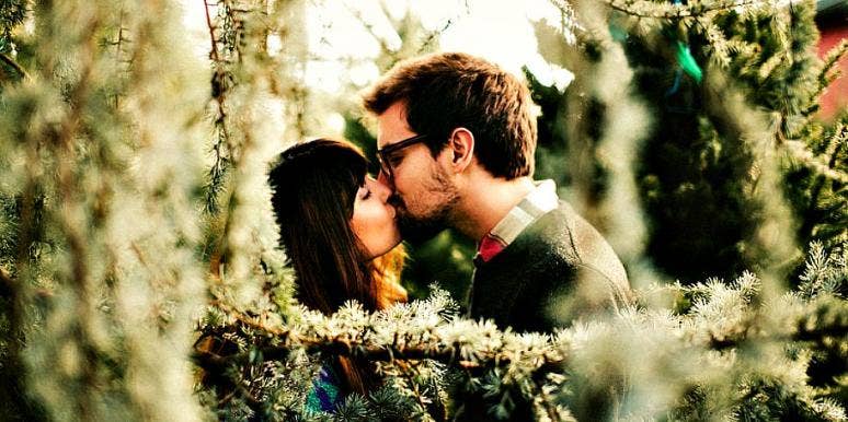 serial monogamy serial monogamy