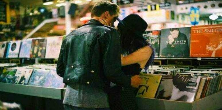 dating dating