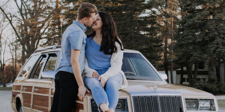 Know Him Better By Asking These Serious Questions, Per His Zodiac Sign Ask These Serious Questions To Know Him Better, Per Astrology