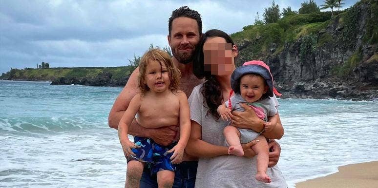 What Is Serpent DNA? QAnon Illuminati Theory Allegedly Influenced CA Dad To Kill Children Matthew Taylor Coleman