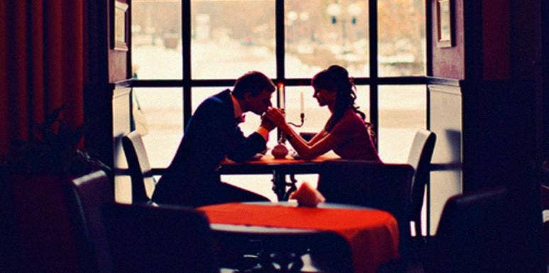 I Love Men… But I’m Mad At That Guy I Love Men… But I’m Mad At That Guy