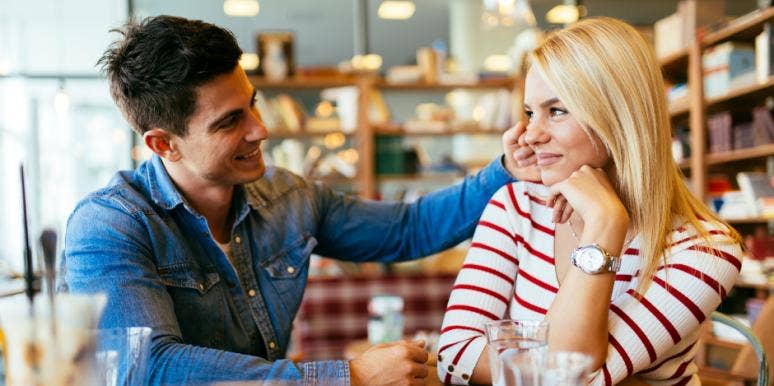 How To Set Personal Emotional Boundaries For A Healthy Relationship Or Marriage How To Set Personal Emotional Boundaries For A Healthy Relationship Or Marriage