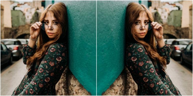 5 Emotionally Exhausting Signs It's Time To Start Setting Boundaries With The People In Your Life 5 Emotionally Exhausting Signs It's Time To Start Setting Boundaries With The People In Your Life