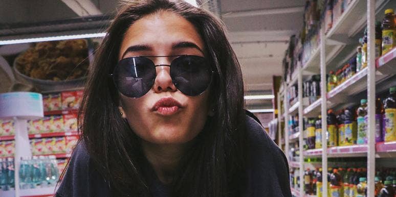 why women end up settling in a relationship with someone they're not attracted to why women end up settling in a relationship with someone they're not attracted to