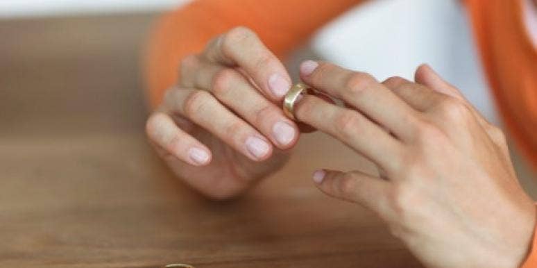 Relationship Questions: How To Be Happy & Find The One Relationship Questions: How To Be Happy & Find The One