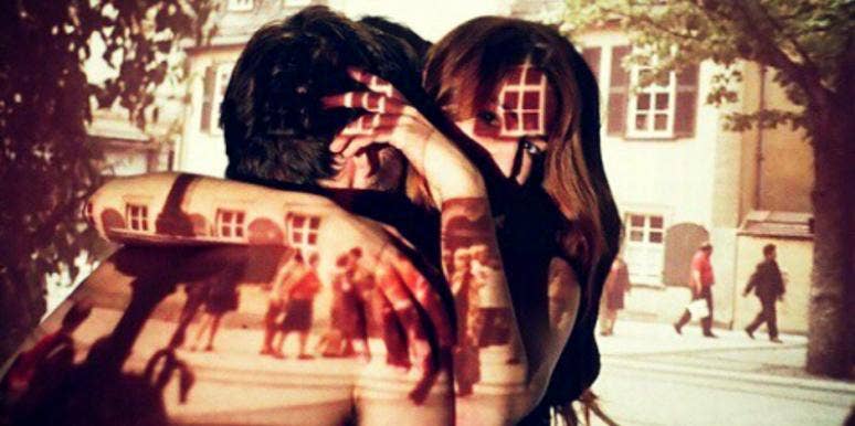 9 Crucial Facts You NEED To Understand About Sex Addiction 9 Crucial Facts You NEED To Understand About Sex Addiction
