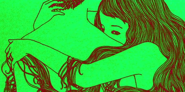 Women Become Sex-Crazed As Their Libido Peaks At This Age, Says Study Women Become Sex-Crazed As Their Libido Peaks At This Age, Says Study