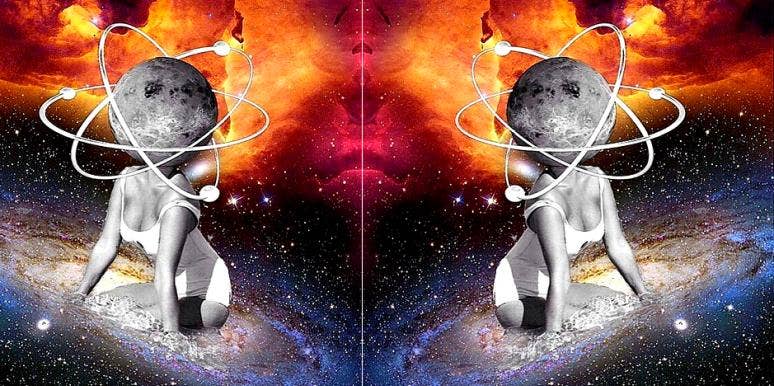 what is your Mars sign? what is your Mars sign?
