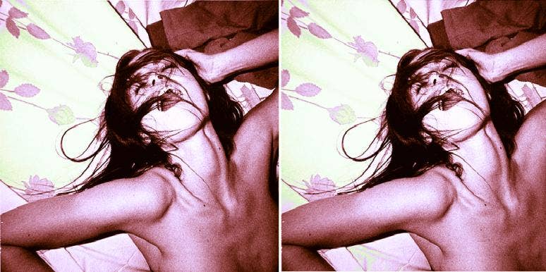 Sex Ed Program Focused On Giving Women Orgasms Sex Ed Program Focused On Giving Women Orgasms