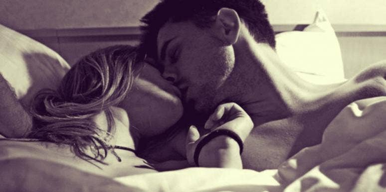 5 DIY Sex Games That Double As IRRESISTIBLE Foreplay 5 DIY Sex Games That Double As IRRESISTIBLE Foreplay