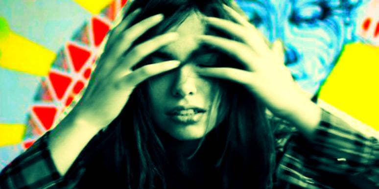 My Neighbor Is DESTROYING My Sex Life My Neighbor Is DESTROYING My Sex Life