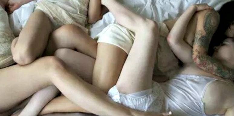 Maarx recommends best of Swinger sex website reviews Nude photos Nude amateur tubes
