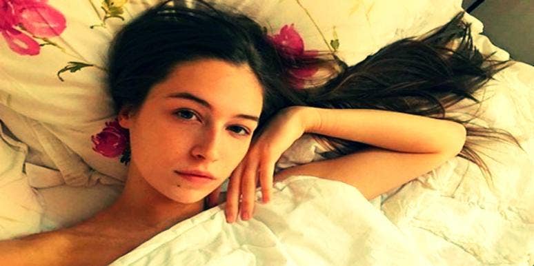 I Had Lesbian Sex I Had Lesbian Sex