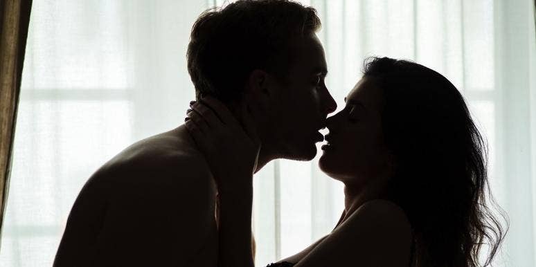 What It's Really Like Inside The Twisted Mind Of A Sex Addict What It's Really Like Inside The Twisted Mind Of A Sex Addict