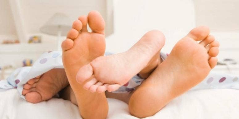 Sex Therapist: Dating & Casual Sex Sex Therapist: Dating & Casual Sex